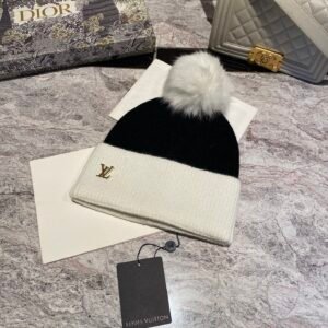 oLVo Hats 0305