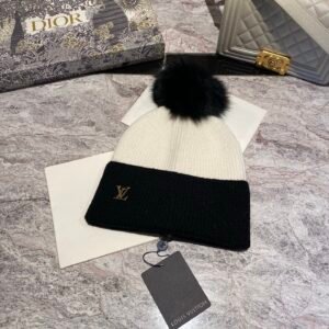 oLVo Hats 0306