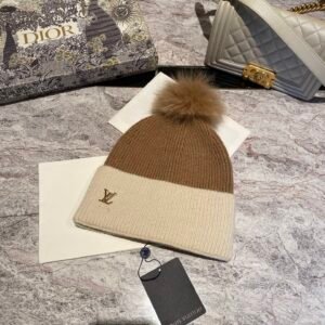oLVo Hats 0307