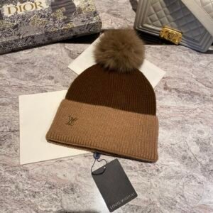 oLVo Hats 0309