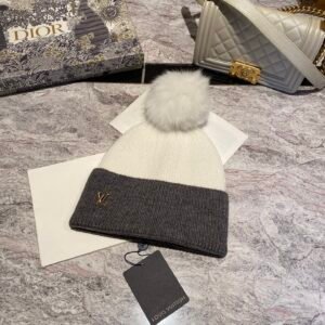 oLVo Hats 0310