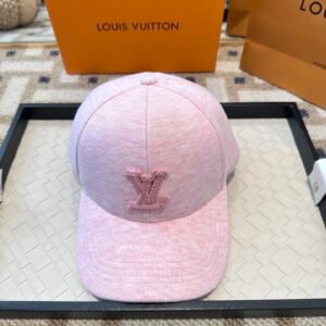 oLVo Hats 0321