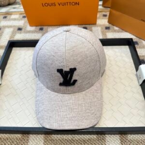 oLVo Hats 0322
