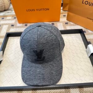 oLVo Hats 0323