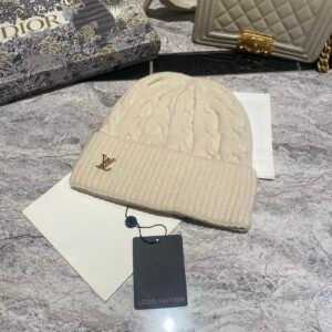 oLVo Hats 0328