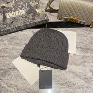 oLVo Hats 0330
