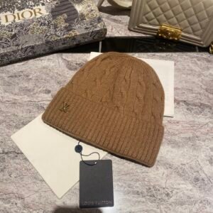 oLVo Hats 0331
