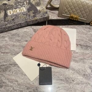 oLVo Hats 0332