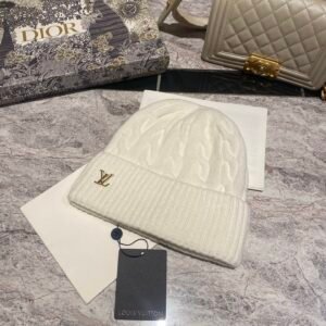 oLVo Hats 0333
