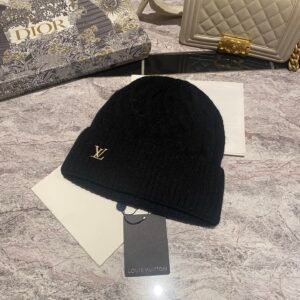 oLVo Hats 0335