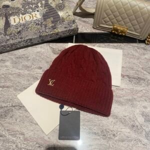 oLVo Hats 0336