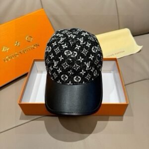 oLVo Hats 0337