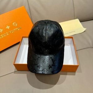 oLVo Hats 0339