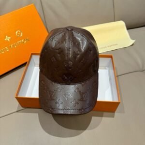 oLVo Hats 0340