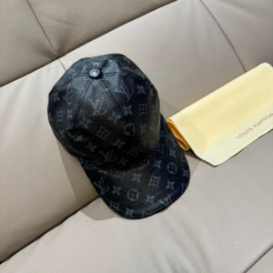 oLVo Hats 0346