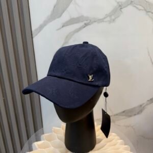oLVo Hats 0349