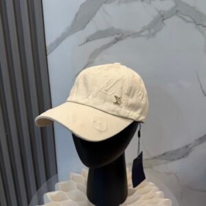oLVo Hats 0350