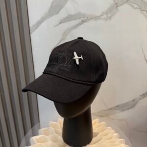 oLVo Hats 0352