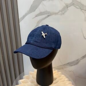 oLVo Hats 0353