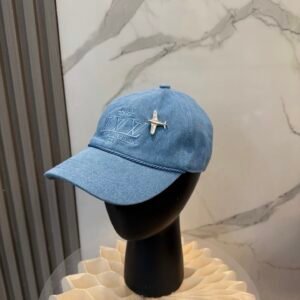 oLVo Hats 0354