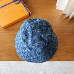 oLVo Hats 0355