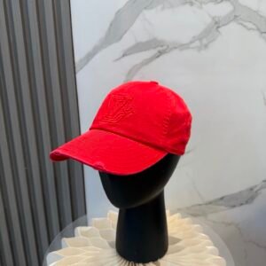 oLVo Hats 0357