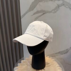 oLVo Hats 0358