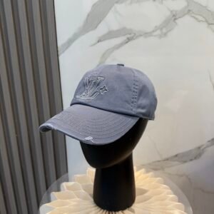 oLVo Hats 0359