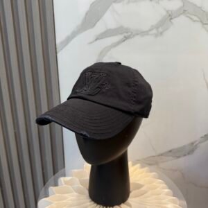 oLVo Hats 0361