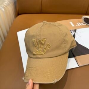 oLVo Hats 0362