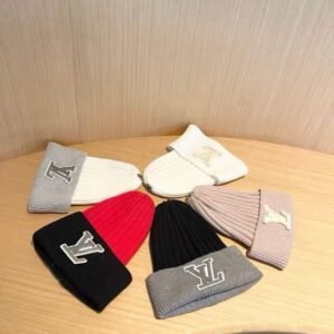 oLVo Hats 0363