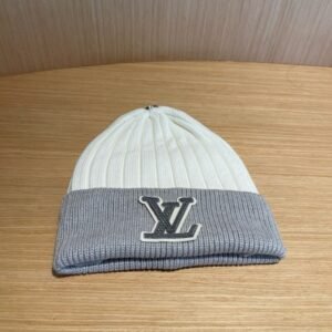 oLVo Hats 0365