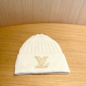 oLVo Hats 0366