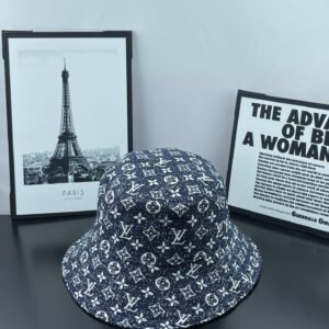 oLVo Hats 0368