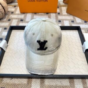 oLVo Hats 0373