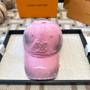 oLVo Hats 0374