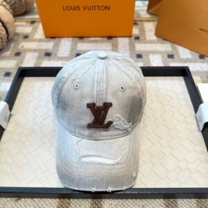 oLVo Hats 0375