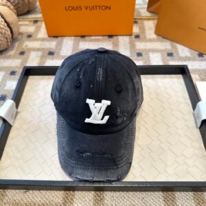 oLVo Hats 0376