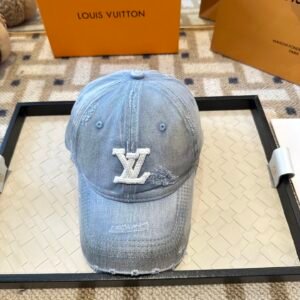 oLVo Hats 0377