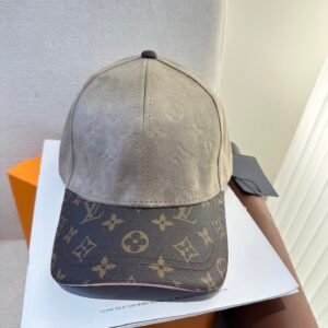 oLVo Hats 0381