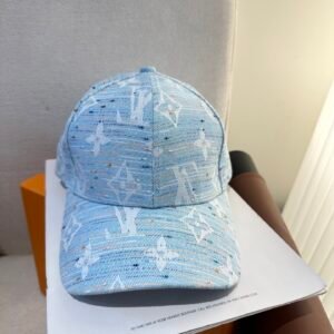 oLVo Hats 0382