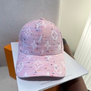 oLVo Hats 0383