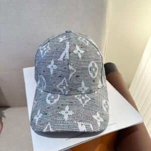 oLVo Hats 0384