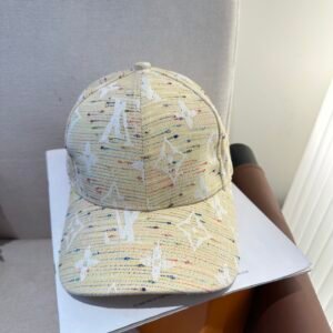 oLVo Hats 0385