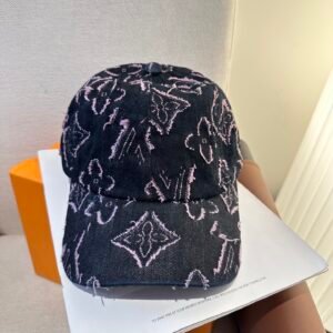 oLVo Hats 0387
