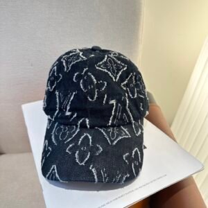 oLVo Hats 0388