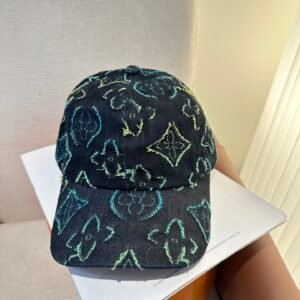 oLVo Hats 0389