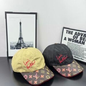 oLVo Hats 0390