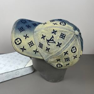 oLVo Hats 0392