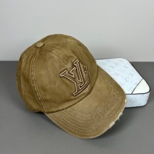oLVo Hats 0393